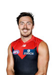 Michael Hibberd profile picture